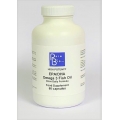 High Potency EPA/DHA Omega 3 Fish Oil (once daily formula)